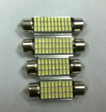 LED-сулфидни крушки за плафон.
Модел:28596-41мм
Модел:28598-36мм
Цена-14лвкт.
