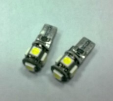 LED-крушки за габарит и плафон,светещи в ярка светлина с XENON ефект.
Модел:28600-COME BUS
Цена-9лвкт.

