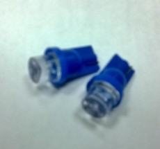 LED-крушки за габарит,плафон,светещи в синя светлина
Модел:TYPER BLUE
Цена-4,50лвкт.