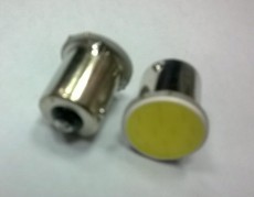 LED-крушки с една светлина за заден габарит,мигач или стоп.
Модел:28079
Цена-10лвкт.