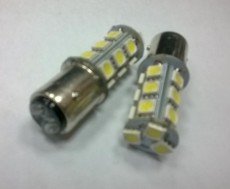LED-крушки с двойна светлина за габарит и стоп.
Модел:28441
Цена-12лвкт.