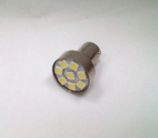 LED-крушка 12V за заден ход с мелодия.
Модел:Р1058
Цена-9лв.