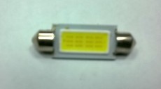 LED-сулфидна крушка за плафон с ярка светлина
Модел:Р1059-41мм.
Цена-7,50бр.
 