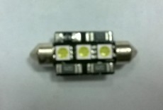 LED-сулфидни крушки за плафон.
Модел:RS-0350(39мм)COME BUS
Цена-6лвбр.