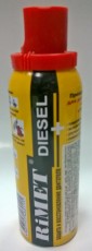 RIMET DIESEL-нано добавка за       масло,за Дизелови двигатели.
100мл-доза за 3-8л.масло
Цена-32лв.